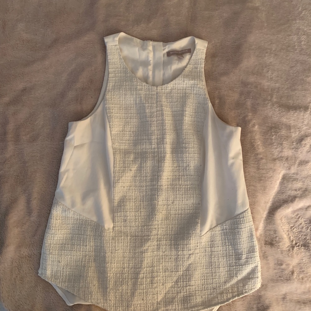 Banana Republic Blouse